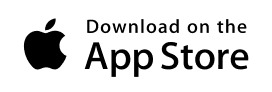 app-store