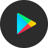 play-store